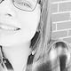 Cheyanne Moore