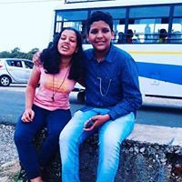 Machiavelli and Us by Louis Althusser | Goodreads