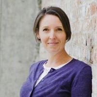 Profile Image for Suzanne Hanks.
