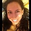 Samantha Montes