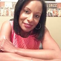 Profile Image for Michele Arris.