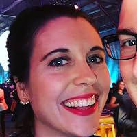 Profile Image for Erin.