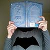 Proudtobebookish