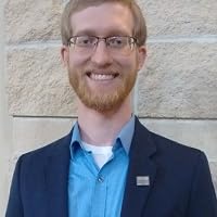 Profile Image for Matthew Schnaars.