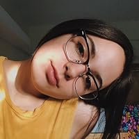 Profile Image for Amelia.