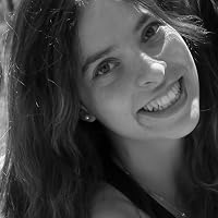 Profile Image for Marta.
