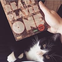 Profile Image for Wren.