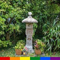 Profile Image for Elizabeth Hanelt.