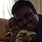 Sandeep Anbazhagan