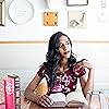 Alex Chetty