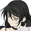 AsamiTheWitch