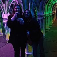 Profile Image for Brierley.