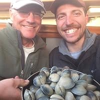 Profile Image for Michael Steffan.