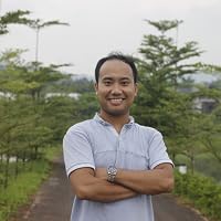 Profile Image for Nguyen Chi Chung.