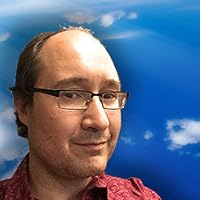 Profile Image for David.