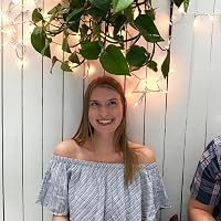 Profile Image for Meg.