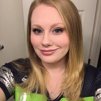Profile Image for Sharli.