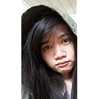 Profile Image for Huong Lien.