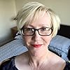 Philippa Mckenna