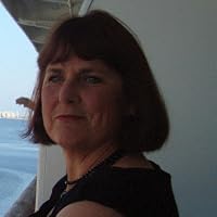 Profile Image for Jenni Francis.