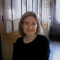 Profile Image for Alex.