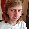 Maurits