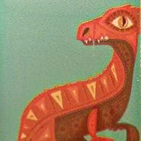 Profile Image for Raptor.