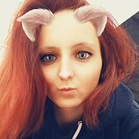 Profile Image for Ester.