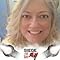 Lisa Trimble