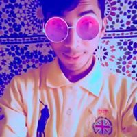 Profile Image for Youssef Alatrash.