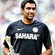 Ashwin