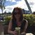 Profile Image for Debby Corlett.