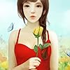 Madie 08