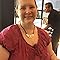 Cathy Weber