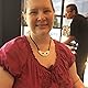 Cathy Weber