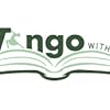 Tango With Text
