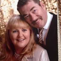 Profile Image for Lesley Ann.