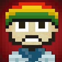 Profile Image for Saripped.