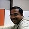 Deepak