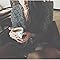 ♕ Isa_ Books & Tea _
