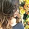 Mrs.Acv2