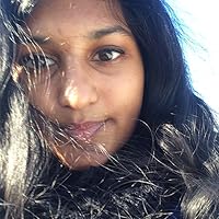 Profile Image for Vaishnavi.