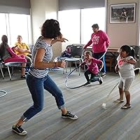 Profile Image for Susan.