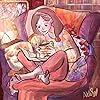 Cozy Reviews