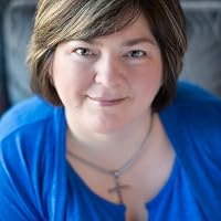 Profile Image for Virginia Vaughan.