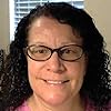Marcia Ingram