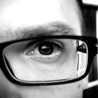 Profile Image for Maciek_W.