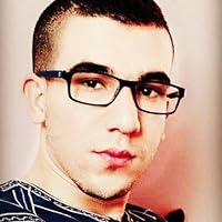 Profile Image for Mounir Sekhara.