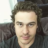 Profile Image for John.