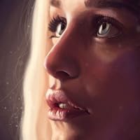 Profile Image for Chrystal.